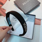 Headband