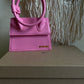 Jac bag