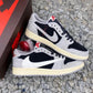 Adult T S Shoes