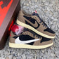 Adult T S Shoes