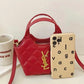Girls mini bags