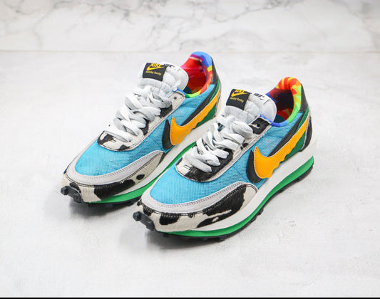 Adult Low shoes