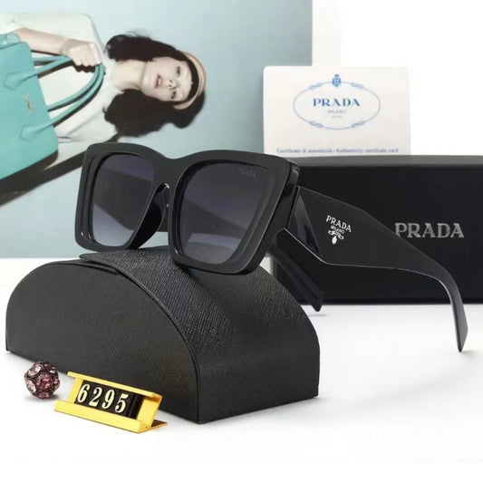 Women’s sunglasses