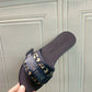 Women’s sandals
