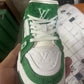 Kids shoes