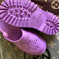 Women’s sandals