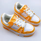 Kids shoes