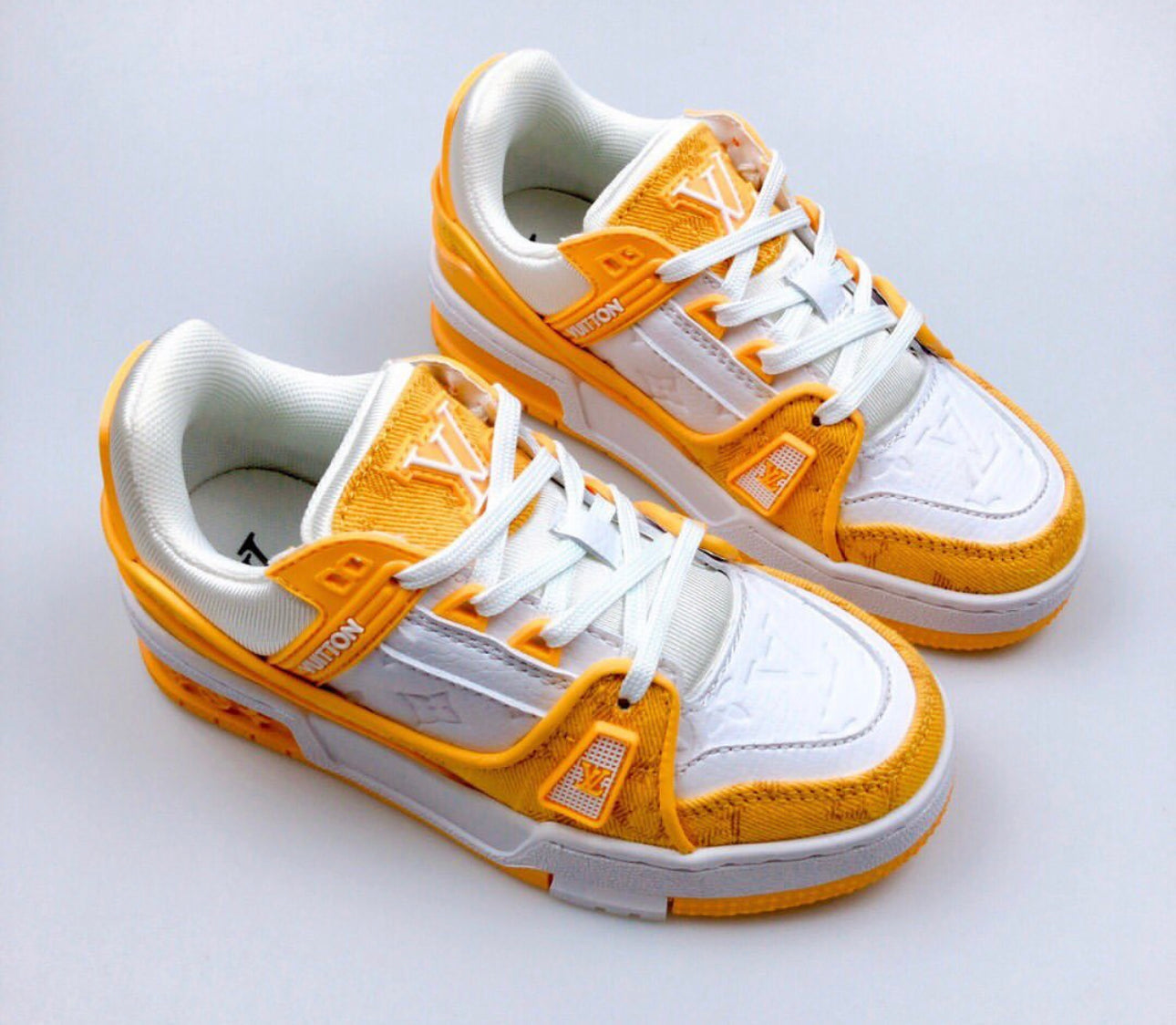Kids shoes