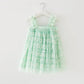Alexis dress