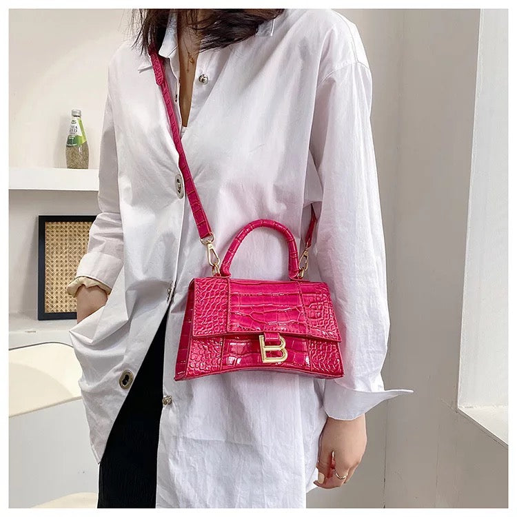 B womens bag