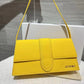 Adult bags