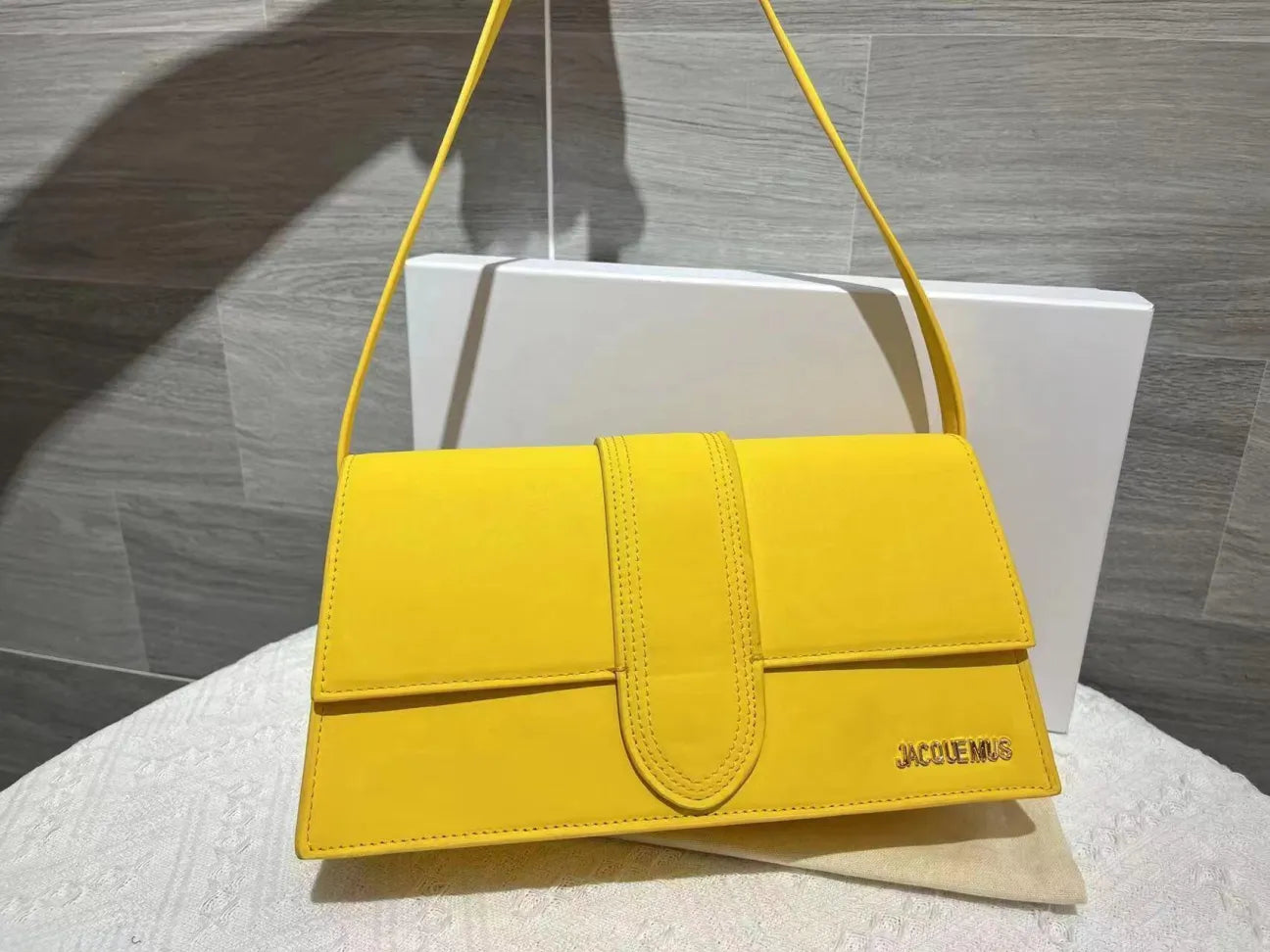 Adult bags
