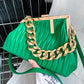 Women handbags