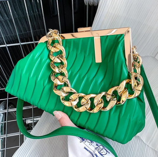Women handbags