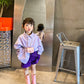 Girls fashion mini bag