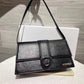 Adult bags