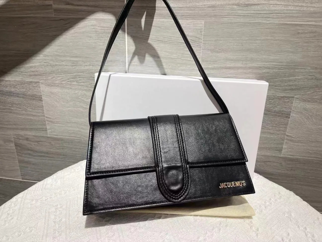 Adult bags