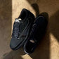 Customized kids shoes