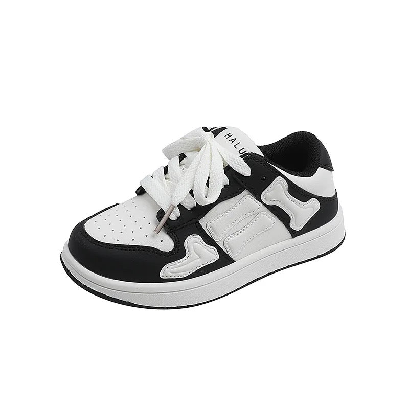 Kids fashion shoes