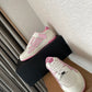 A M Shoes