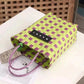 Summer bags