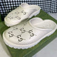 Women’s sandals