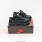 Customized kids shoes