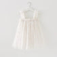 Alexis dress