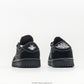 Customized kids shoes