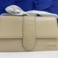 Adult bags
