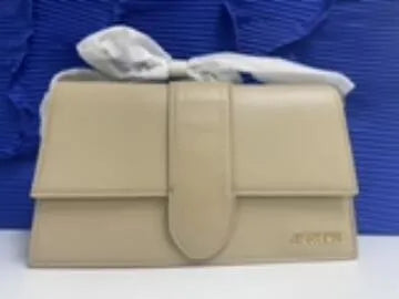 Adult bags