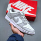 Sb Shoes adult