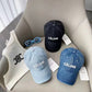 Women’s cap