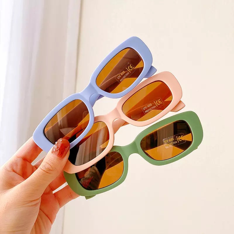 Kids sunglasses