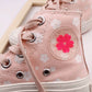Converse boots