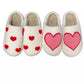 Adult slides