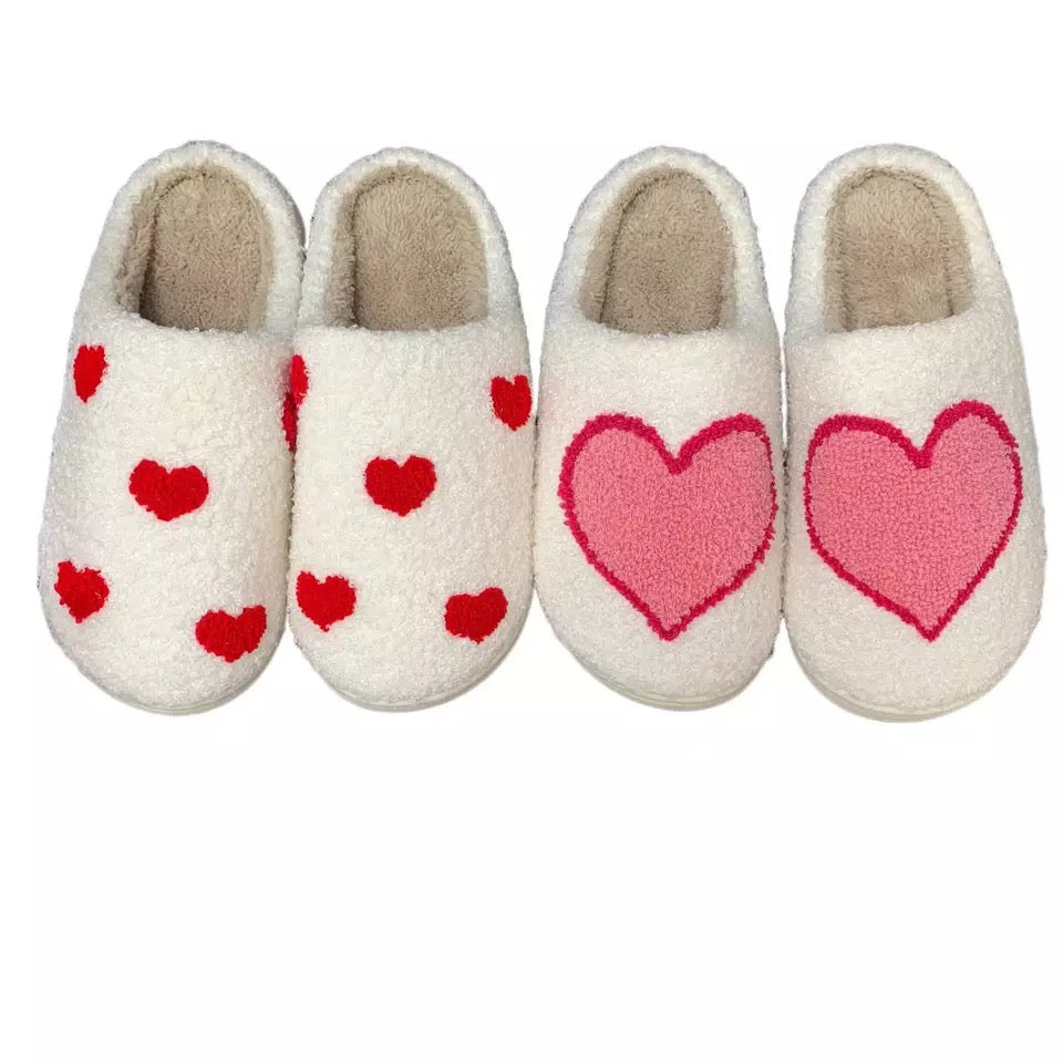 Adult slides
