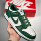 Sb Shoes adult