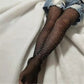 Girls panty hose