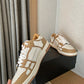 A M Shoes