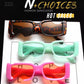 Off Sunglasses