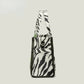Womens accessories