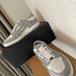 A M Shoes