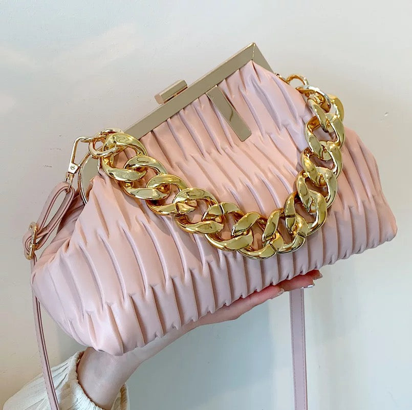 Women handbags