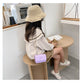 Girls bags