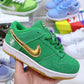 Kids & big kids SB shoes
