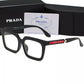 Adult sunglasses