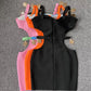 Womens dress