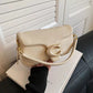 Women’s purse