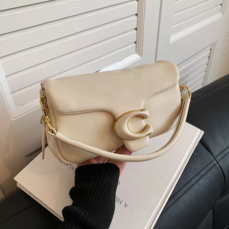 Women’s purse